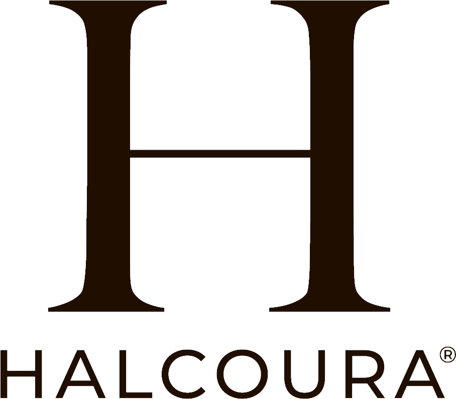 halcoura