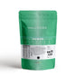 SuperPowerShake Green Glow