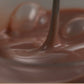 SuperPowerShake Chocolat