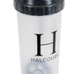 Shaker